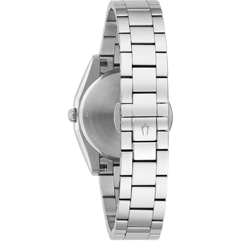 Bulova 96L348 