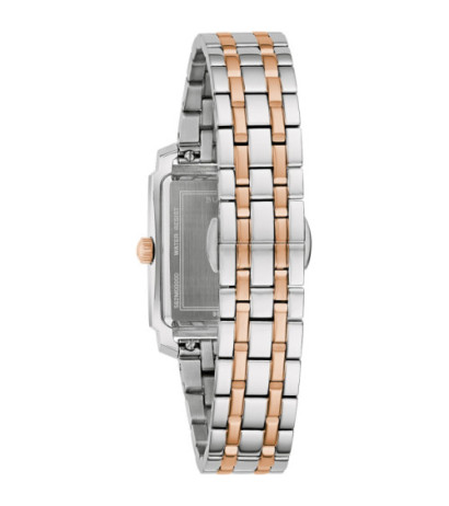 Bulova 98L328 