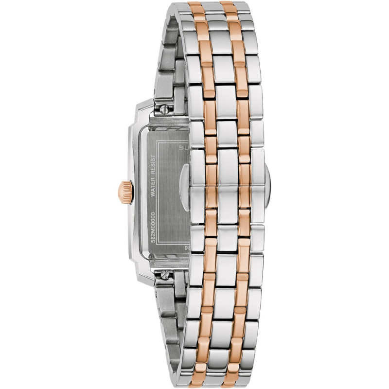 Bulova 98L328 