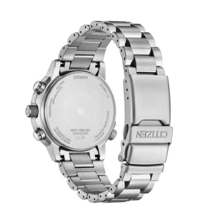 Citizen AT8300-58L 