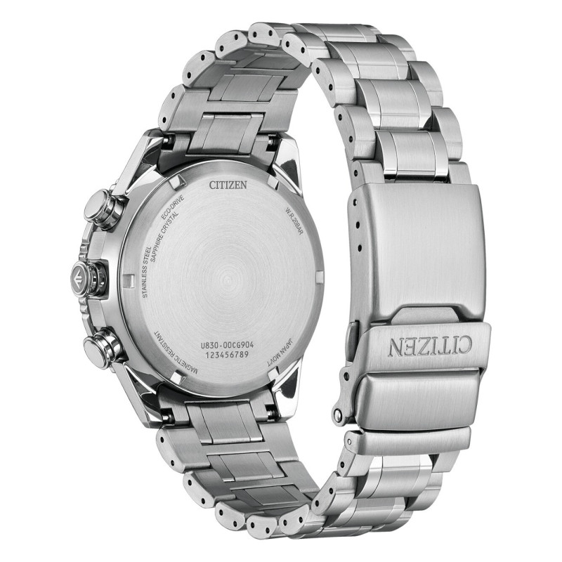 Citizen JV2000-51L 