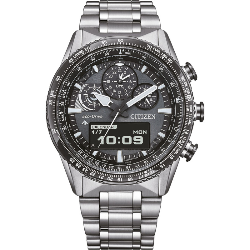Citizen JV2006-55H 