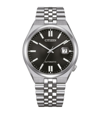 Citizen NK0020-55E 