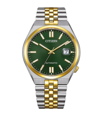 Citizen NK0024-54X 