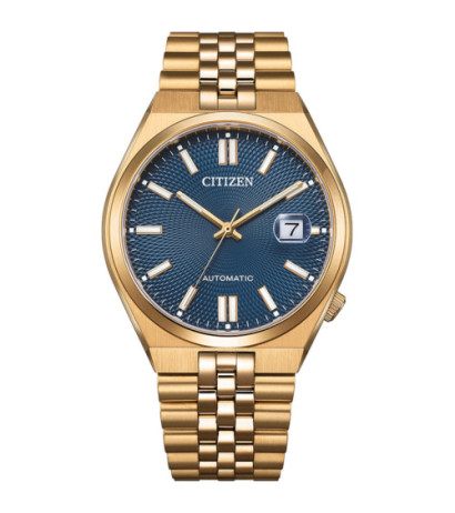 Citizen NK0023-57L 