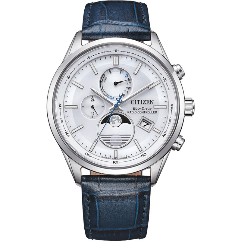 Citizen BY1030-09A 