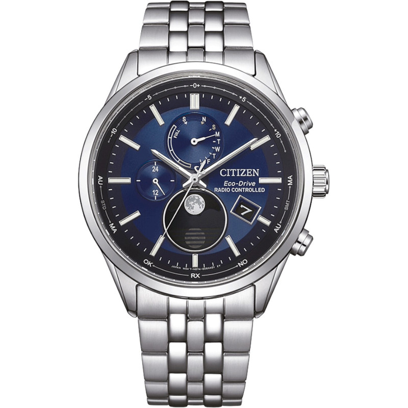 Citizen BY1030-50L 