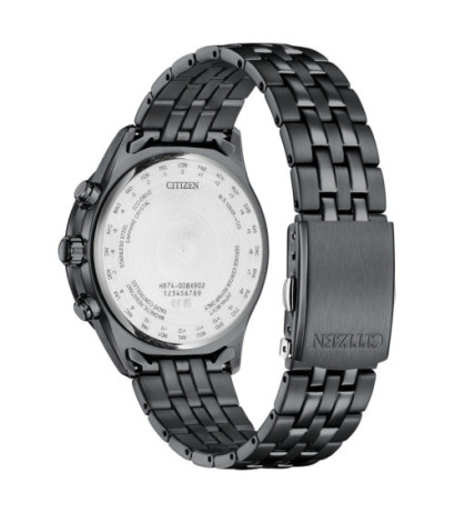 Citizen BY1035-56L 