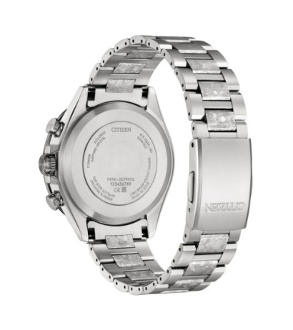 Citizen CC4076-65A 