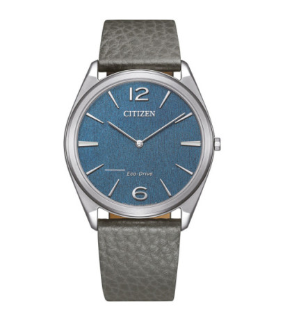 Citizen AR3120-24L 