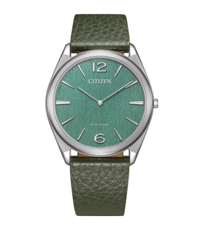 Citizen AR3120-32X 