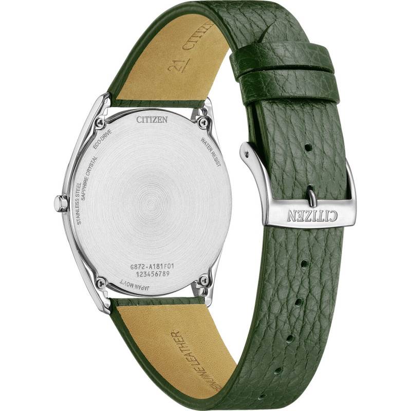 Citizen AR3120-32X 