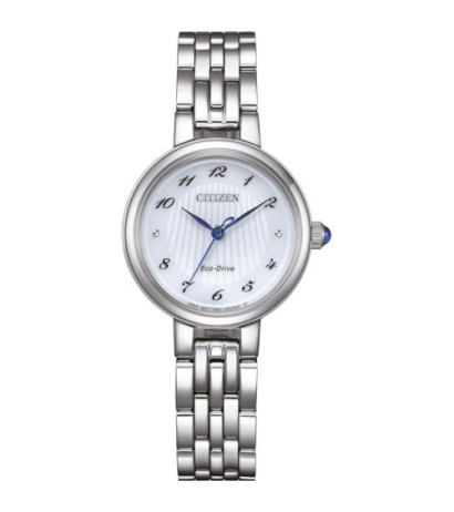 Citizen EM0990-81A 