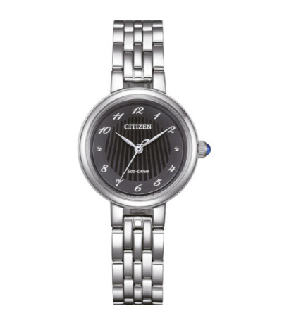 Citizen EM0990-81E 