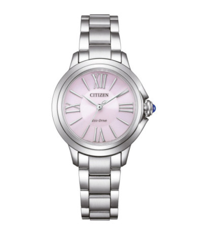 Citizen EM1160-58X 