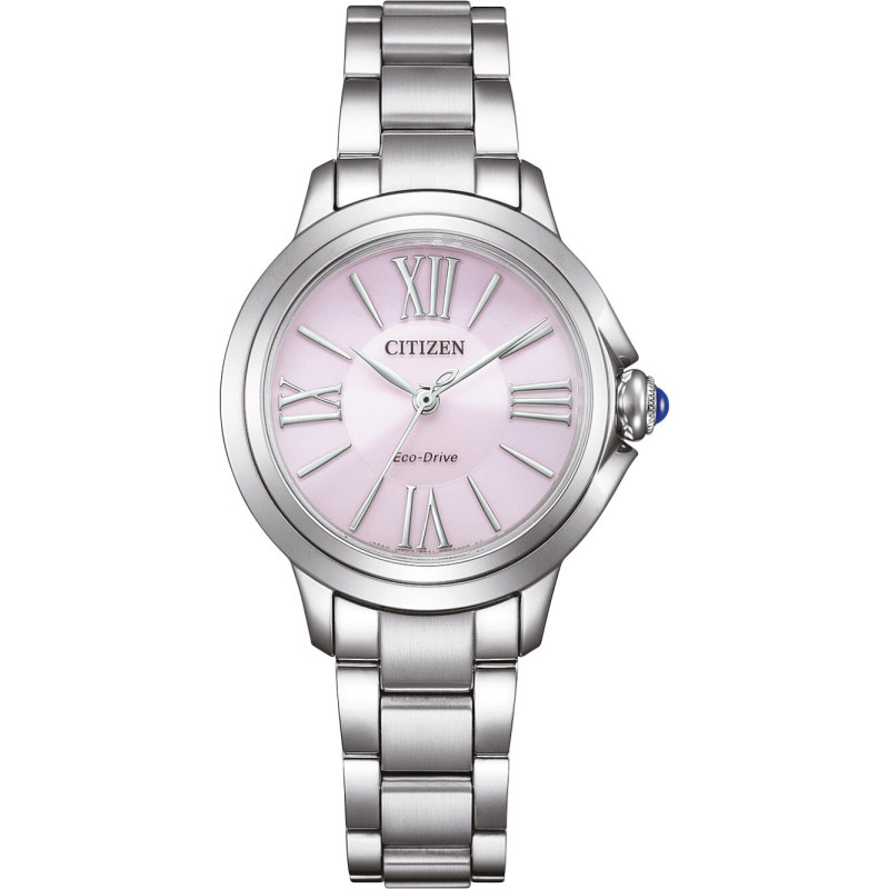 Citizen EM1160-58X 