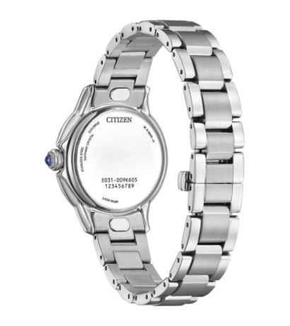 Citizen EM1160-58E 