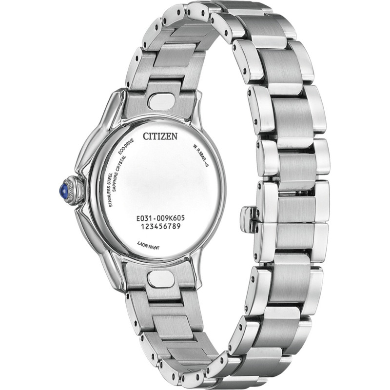 Citizen EM1160-58E 