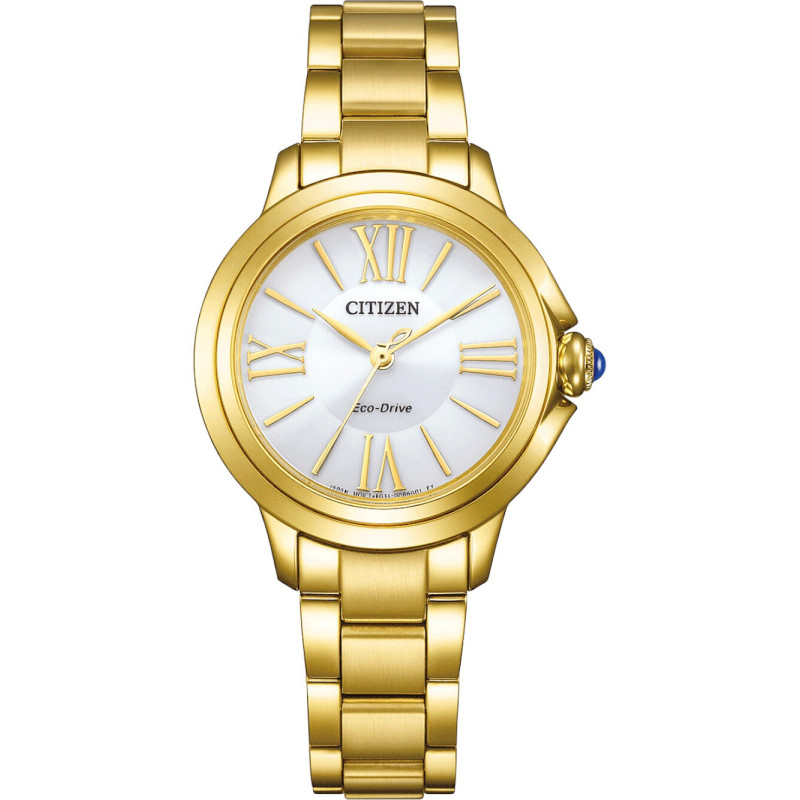 Citizen EM1162-52A 
