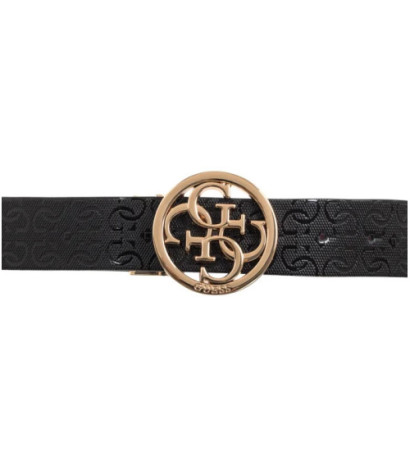 Guess Idra Not Adj & Rev H35 BW9301 P5435 BML (GU797-a) vöö