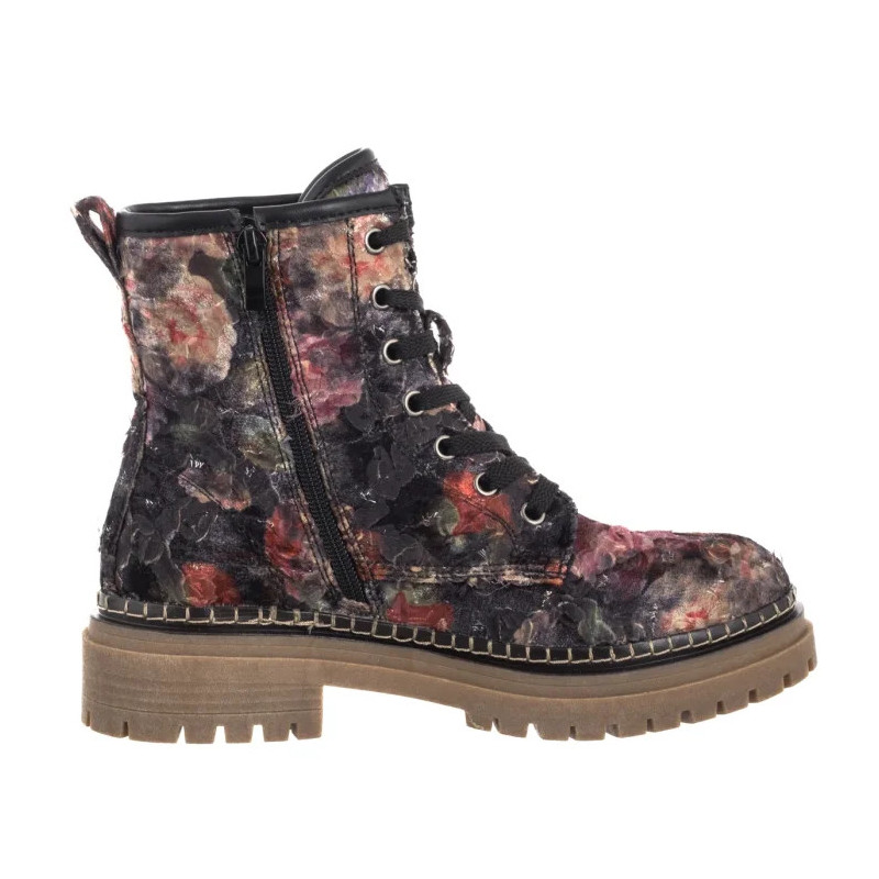 Artiker Multikolor 57C1054 (AR188-a) kingad