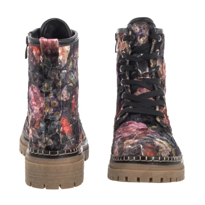 Artiker Multikolor 57C1054 (AR188-a) kingad