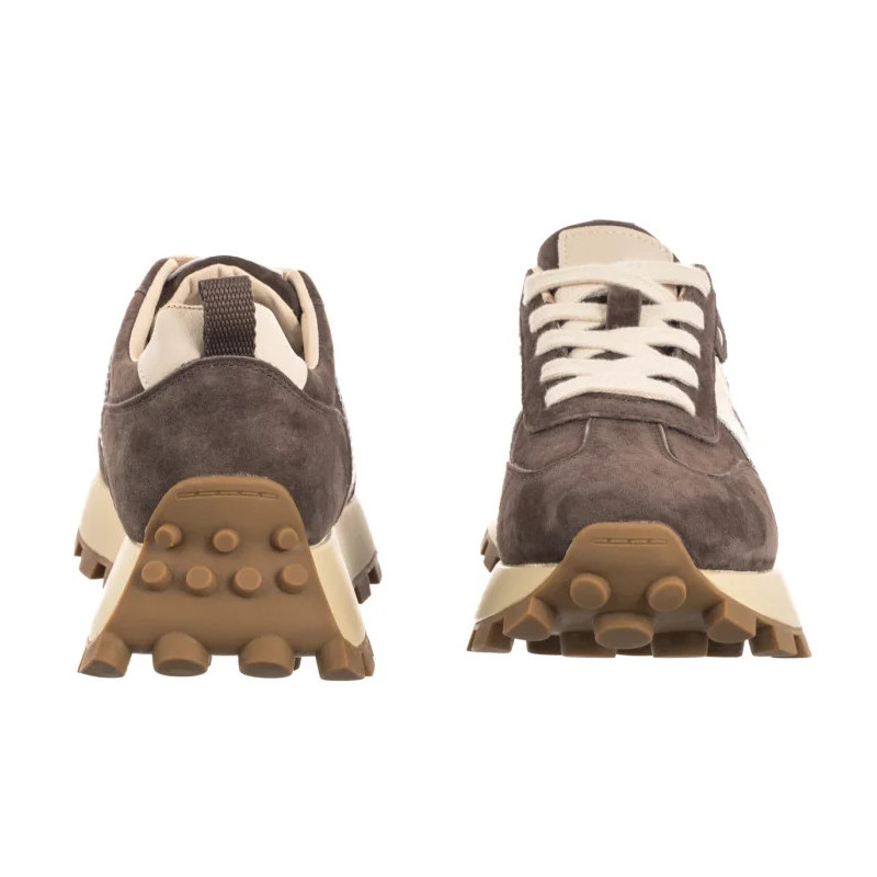 Venezia Brązowe V408-00400-02BRO (VE868-a) spordijalatsid