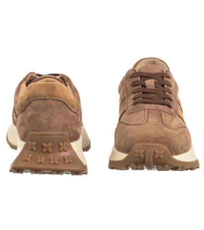 Venezia Brązowe V408-00398-02CUO (VE869-a) spordijalatsid