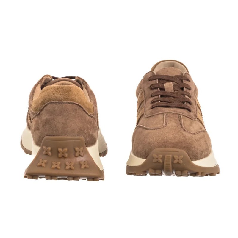 Venezia Brązowe V408-00398-02CUO (VE869-a) spordijalatsid