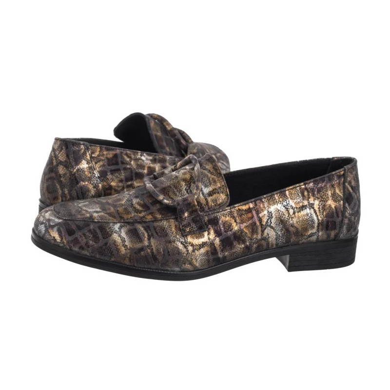 Venezia Multikolor V423-00585-03MUL (VE871-a) kingad