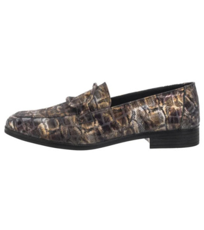 Venezia Multikolor V423-00585-03MUL (VE871-a) kingad