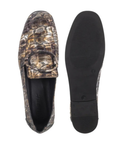 Venezia Multikolor V423-00585-03MUL (VE871-a) kingad