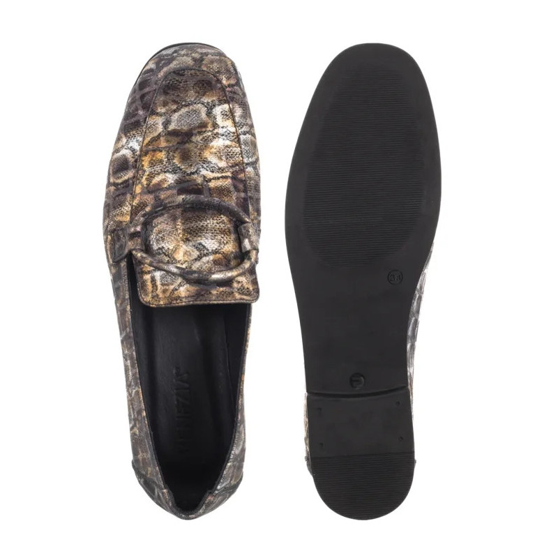 Venezia Multikolor V423-00585-03MUL (VE871-a) kingad