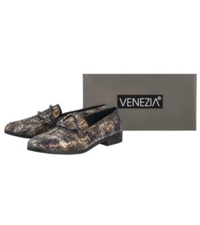 Venezia Multikolor V423-00585-03MUL (VE871-a) kingad