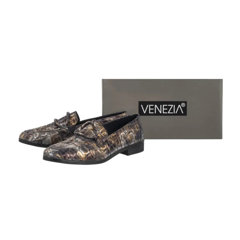 Venezia Multikolor V423-00585-03MUL (VE871-a) kingad