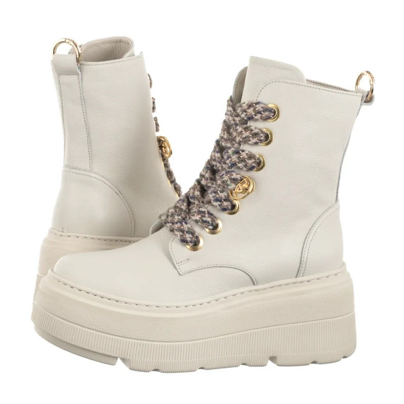 Karino Beżowe 5681/022-F (KN37-a) kingad