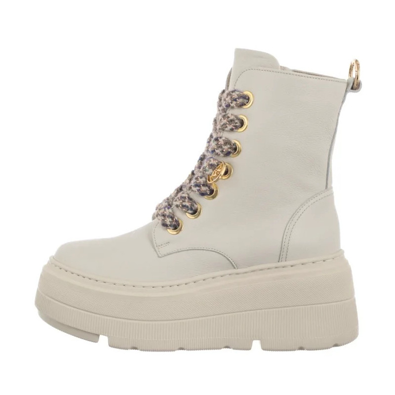 Karino Beżowe 5681/022-F (KN37-a) kingad