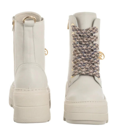 Karino Beżowe 5681/022-F (KN37-a) kingad