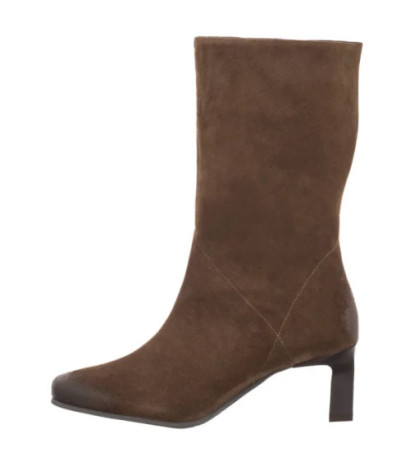 Karino Brązowe 5801/005-F (KN40-a) kingad