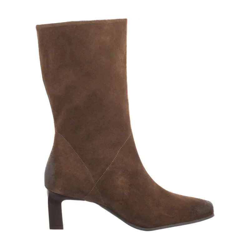 Karino Brązowe 5801/005-F (KN40-a) kingad