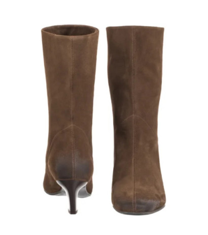 Karino Brązowe 5801/005-F (KN40-a) kingad