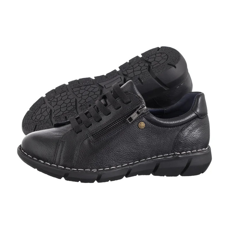 Maciejka Czarne P7238-01/00-1 (MA1430-a) kingad