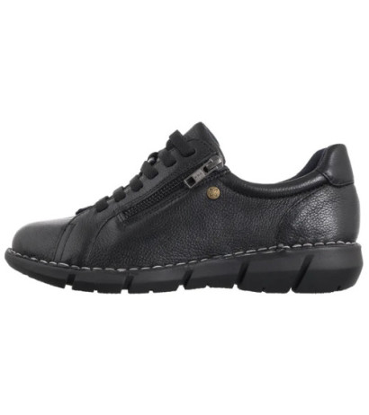 Maciejka Czarne P7238-01/00-1 (MA1430-a) kingad