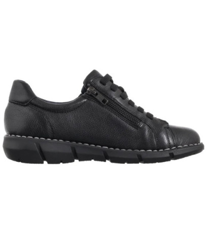 Maciejka Czarne P7238-01/00-1 (MA1430-a) kingad