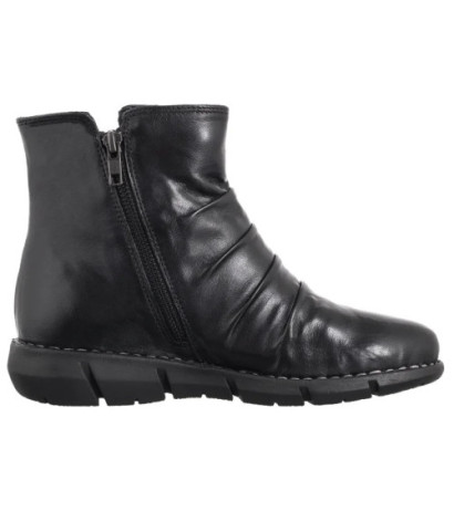 Maciejka Czarne P7232-01/00-7 (MA1435-a) kingad