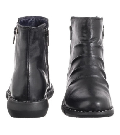 Maciejka Czarne P7232-01/00-7 (MA1435-a) kingad