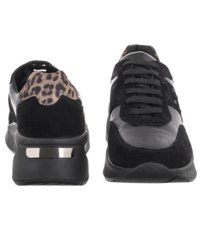 Maciejka Czarne P7239-01/00-7 (MA1436-a) kingad