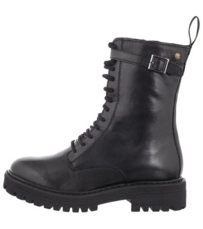 Maciejka Czarne P7226-01/00-7 (MA1437-a) kingad