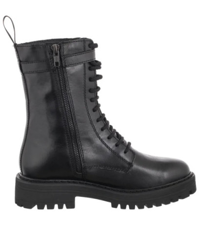 Maciejka Czarne P7226-01/00-7 (MA1437-a) kingad