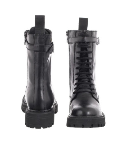 Maciejka Czarne P7226-01/00-7 (MA1437-a) kingad